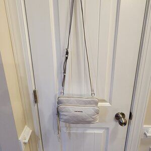 Aimee Kestenberg Maven Crossbody